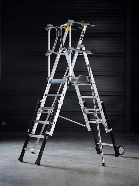 Afbeelding - https-www-ez-catalog-nl-Asset-1a78aaf3072a40afbe866ae7b5d23e55-ImageFullSize-Trap-RolGuard-S-001-jpg